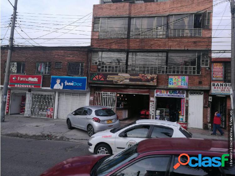 Se Vende Casa Rentable en Álamos Norte,Bogotá