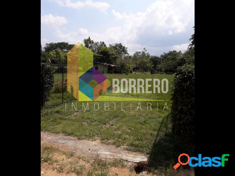 VENTA LOTE EN EL TOTUMO-IBAGUE