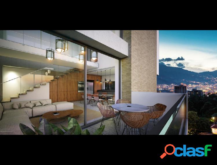Vive en WE NEW HOME. En Venta
