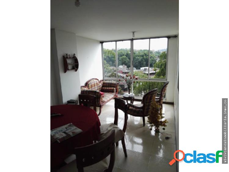 apartamento por el terminal