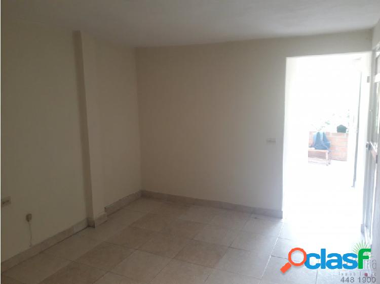 APARTAMENTO EN ARRIENDO EN BOSTON COD 5480