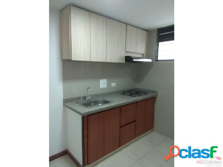 Apartamento en Venta en Madrid