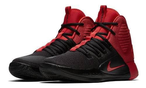 Botas Nike Zoom Pg Lebron Basketball Jordan Hombre + Envío
