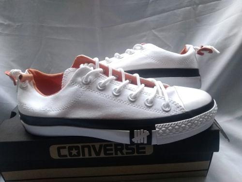 Converse All Star Chuck Taylor Unisex