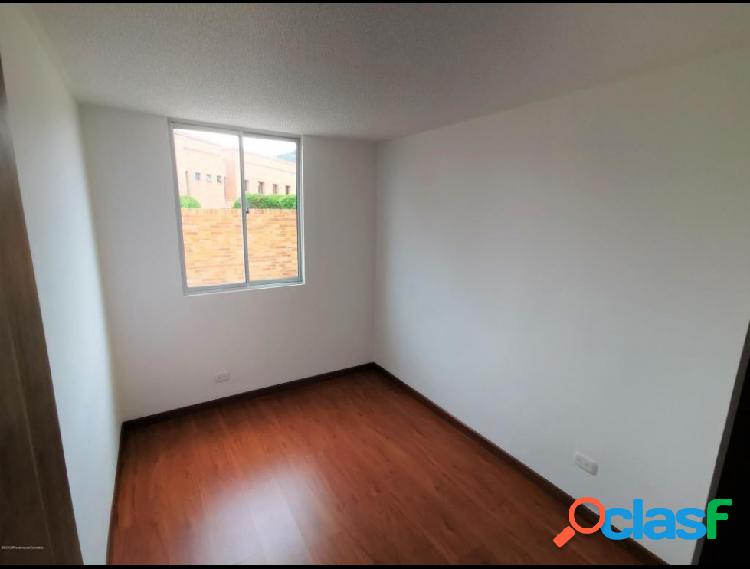 En venta Apartamento La Pincha CO RAH: 19-1159