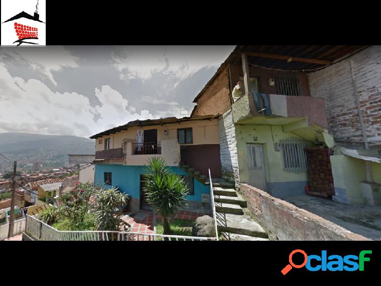 REMATE JUDICIAL* CASA* LA PINTADA ANTIOQUIA* $33*456.406* 12