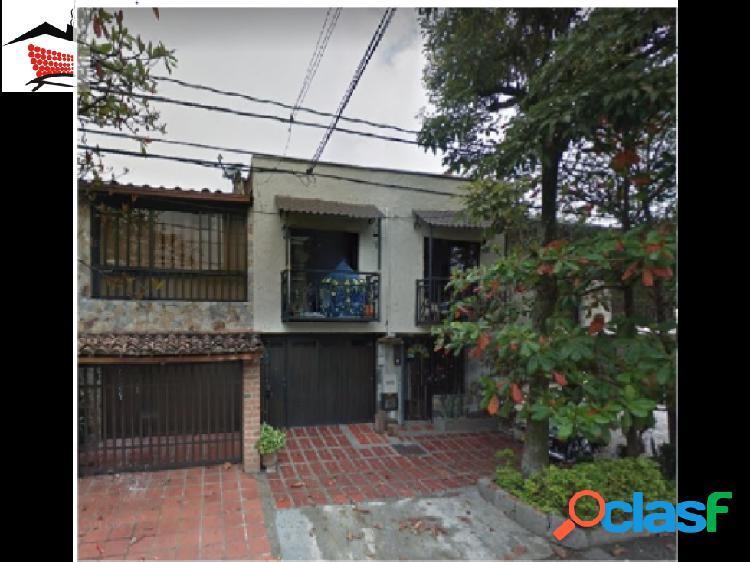 REMATE JUDICIAL* CASA* MEDELLÍN CAMPO AMOR* $56.676.900* 10