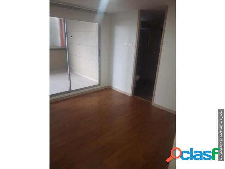 SE ARRIENDA APARTAMENTO SECTOR ROSALES