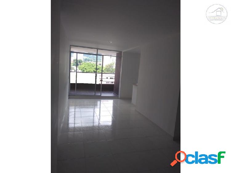 Vendo Apartamento en Sabaneta, Sector Trapiche