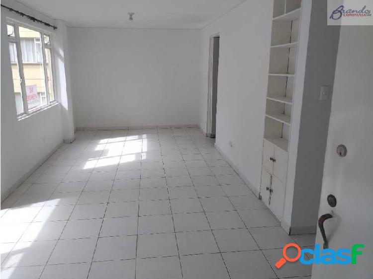 Venta Apartamento Alta Suiza Manizales