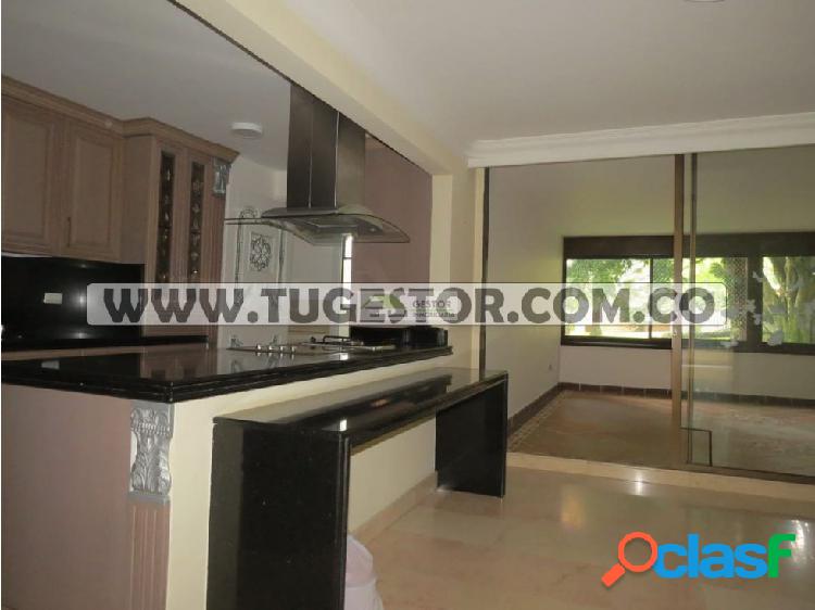 Venta Apartamento En Medellin Poblado Los Balsos