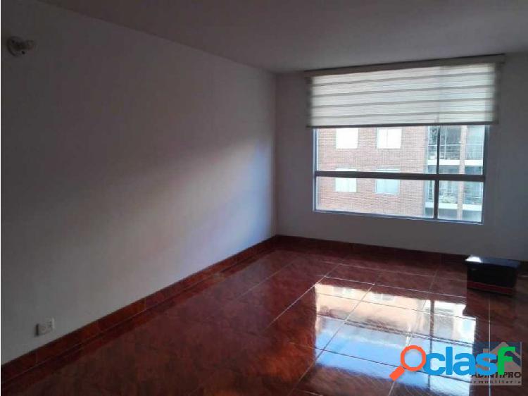 Venta Apartamento Portales del Monte