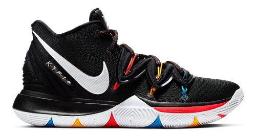 Zapatillas Nike Kyrie Irving 5 Basketball
