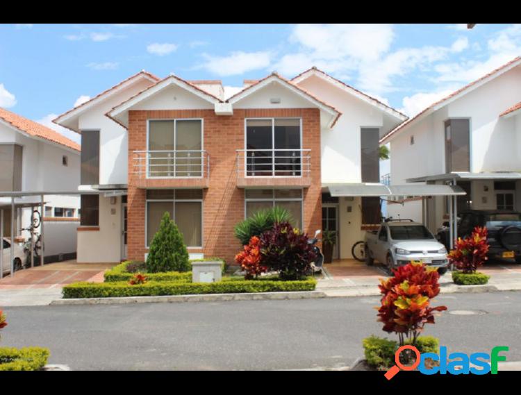 Casa en Venta Vereda Fusagasuga CodLR:20-309