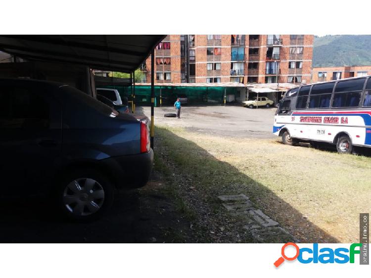 Lote en venta en Barrio Horizontes, Prado.