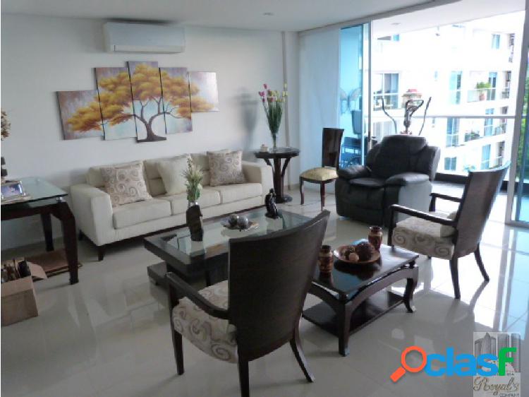 SE VENDE APARTAMENTO EN YOPAL CASANARE