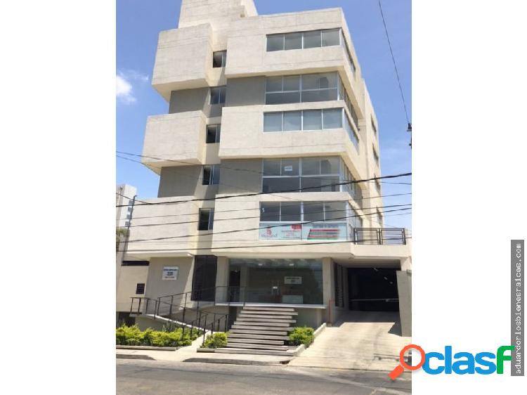 Se Vende Oficina en Santa Marta