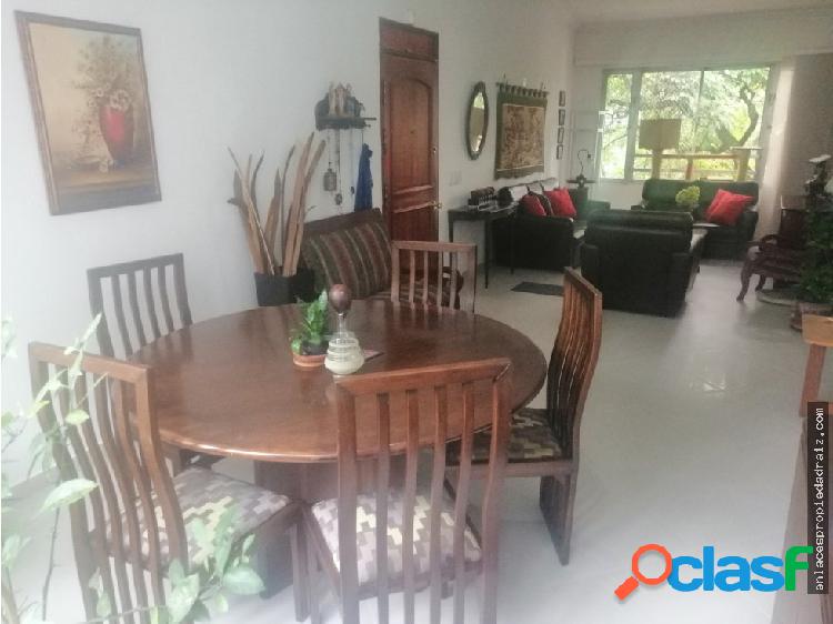 Venta apartamento Patio Bonito poblado