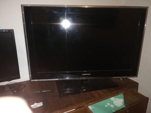 Televisor Samsung De 32 Pulgadas