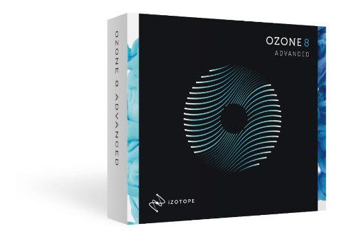 Izotope Ozone + Nectar3 + Fabfilter 2019 Windows Y Mac