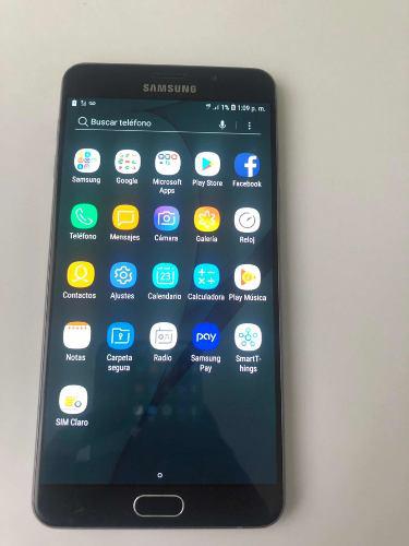 Samsung A9 Pro 32gb
