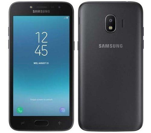 Samsung Galaxy J2 Core Camara De 8 Y 5 Mpx. Memoria 8gb
