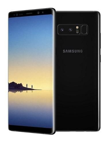 Samsung Note 8 64 Gb Nuevos