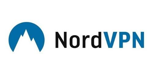 Servicio Vpn 6 Meses Nordvpn