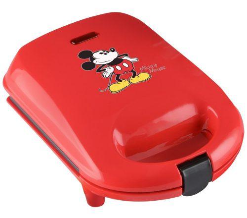Máquina De Cake Pop Mickey Mouse, Original, Importada