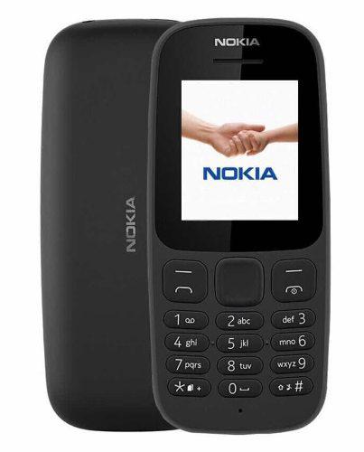 Nokia 106 Original
