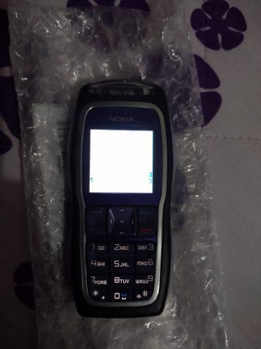 Nokia 3220 (Reacondicionado)