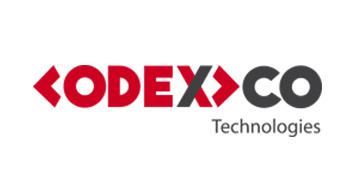 Codexco Technologies