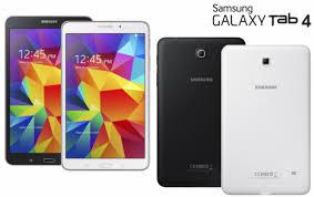 Tablet samsung galaxy tab4 china