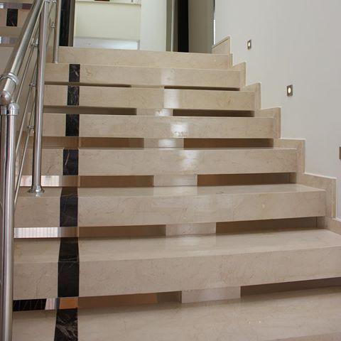 restauracion, pulida y cristalizacion de pisos en marmol y