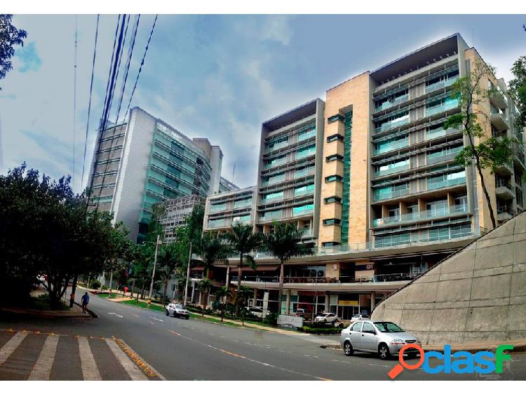 2 CUARTOS ÚTILES RENTANDO EN MALL INTERPLAZA
