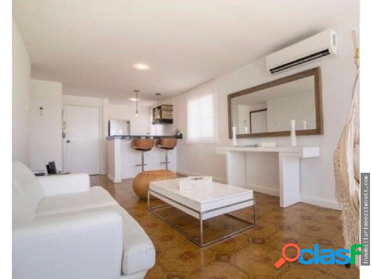 37191 - Apartamento Arriendo en Castillogrande