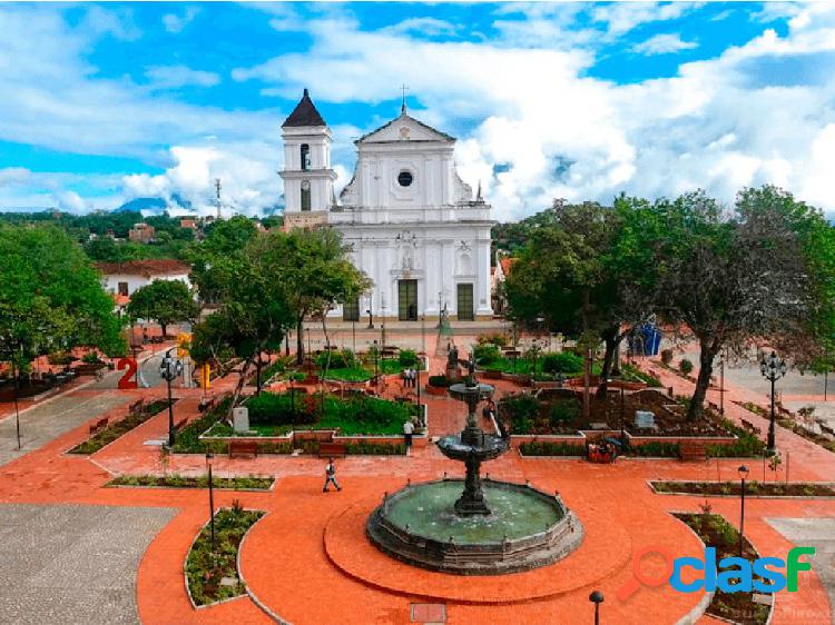 ¿ANDA BUSCANDO LOTE EN SANTA FE DE ANTIOQUIA?