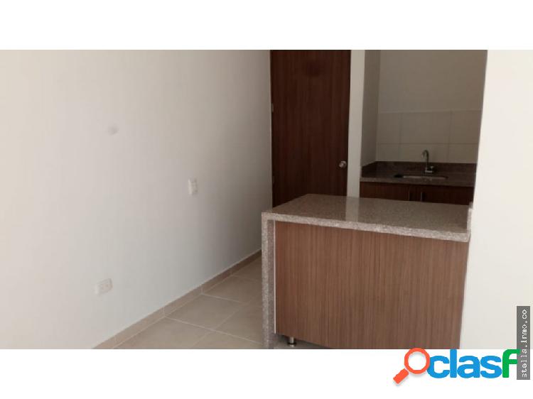 ARRIENDO APARTAMENTO EN MIRAMAR BARRANQUILLA