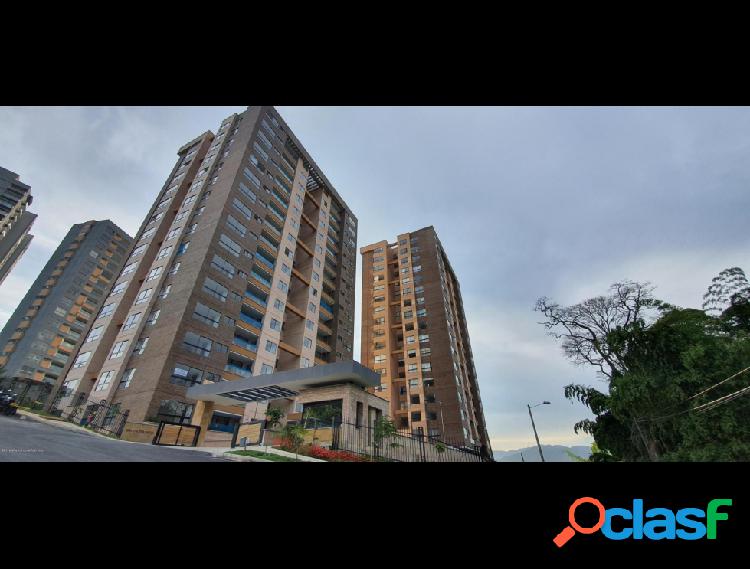 Apartamento En Venta, PUNTA DEL PARQUE