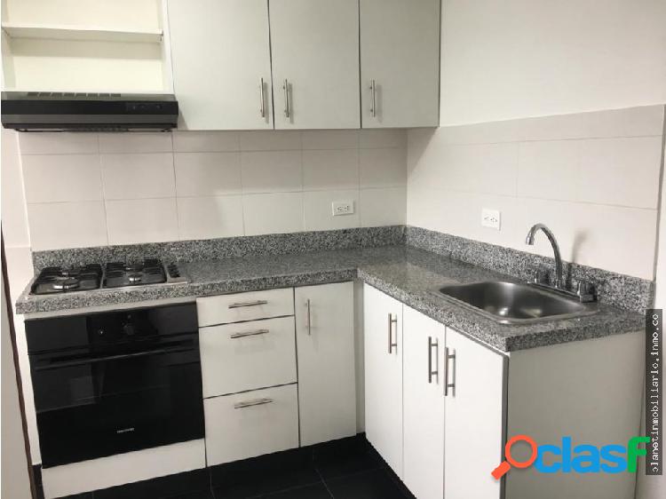 Apartamento Villas de Granada