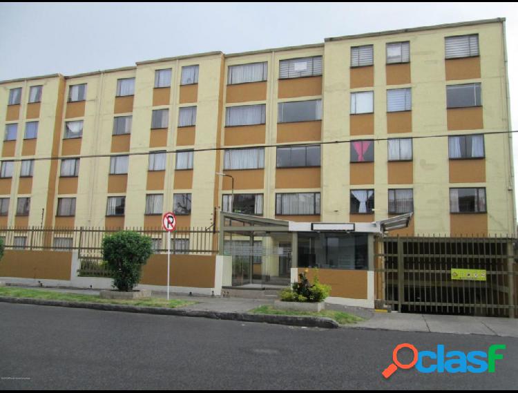 Apartamento en Venta Villa Alsacia RAH LR:20-214