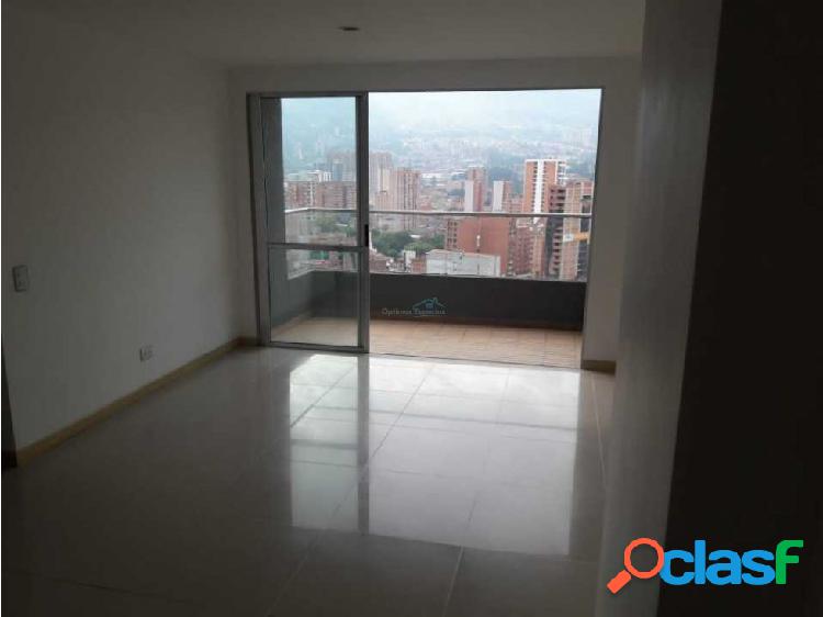 Apartamento en venta Sabaneta sector El Carmelo