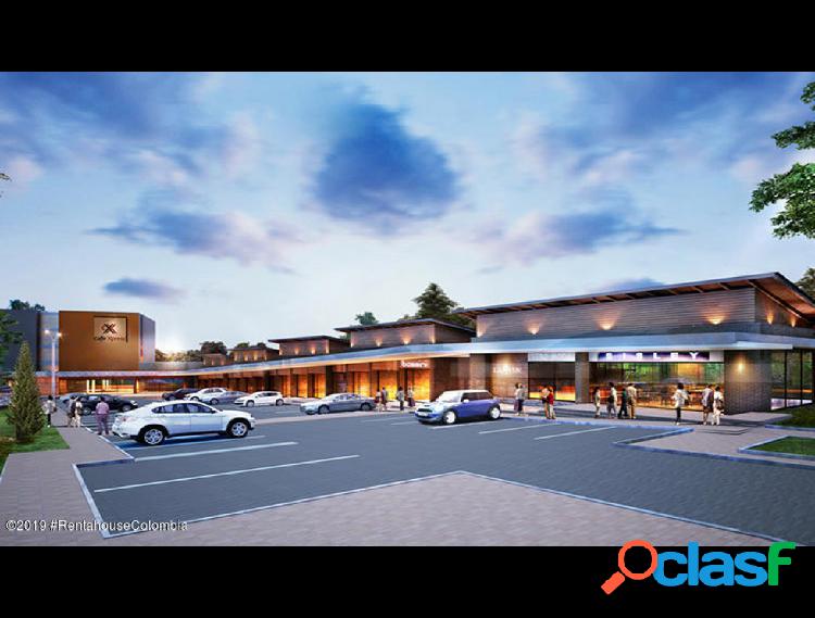 Comercial en Venta Envigado Cod LER:20-469