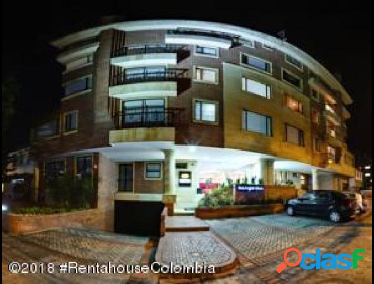 Comercial en Venta San Patricio Cod-LR:19-361
