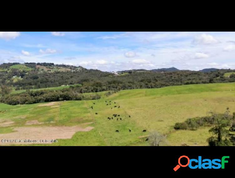 Lote en Venta La Acuarela(Envigado) Cod-LR:20-464