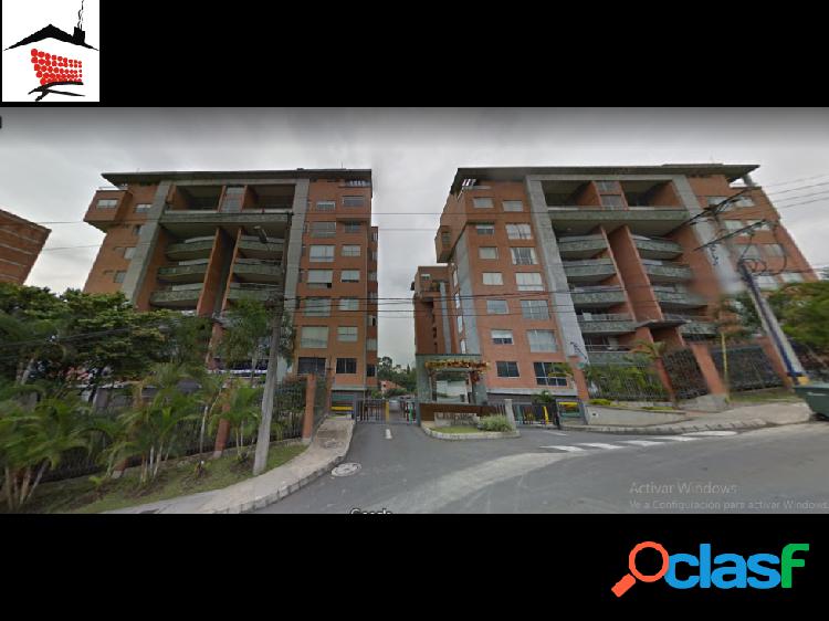 REMATE JUDICIAL* APARTAMENTO+2 PARQUEADEROS+CUARTO ÚTIL*27