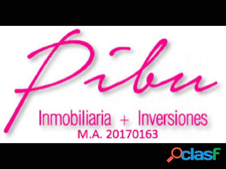 SE VENDE APARTAMENTO DUPLEX EN PUENTE LARGO