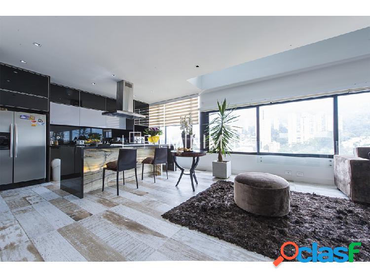 SE VENDE DUPLEX SECTOR SAN LUCAS, MEDELLIN