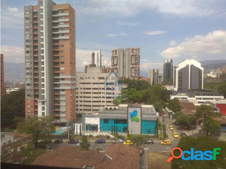 VENDO APARTAMENTO DE LUJO