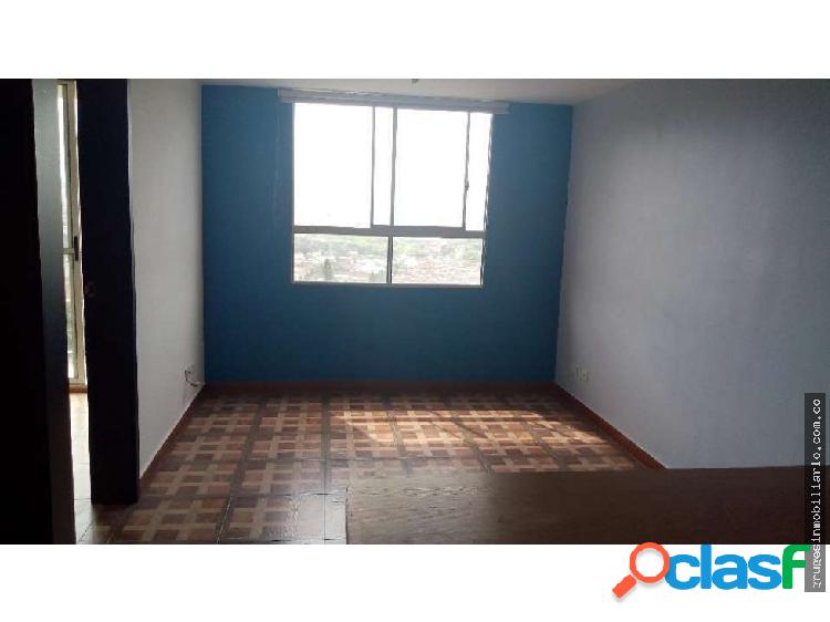 venta apartamento Aranjuez Medellin